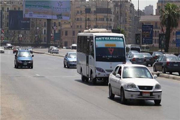 صورة موضوعية