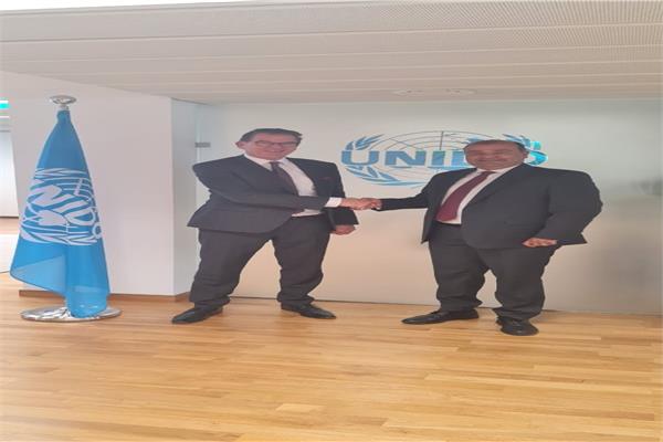 صورة موضوعية