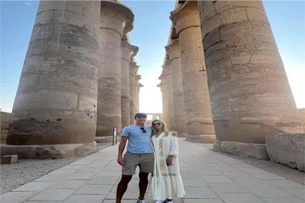 صورة موضوعية