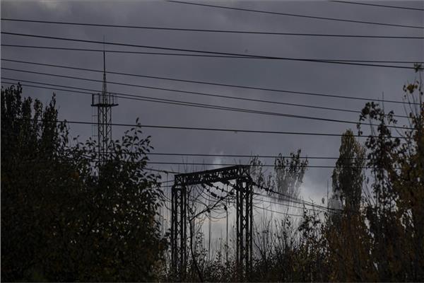 صورة تعبيرية