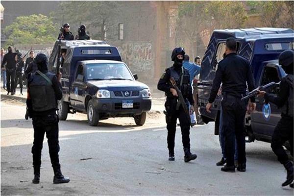 صورة ارشيفية