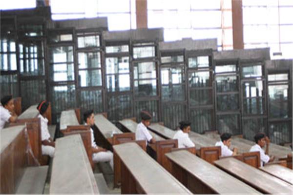 صورة ارشيفية