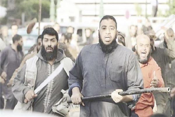 صورة موضوعية