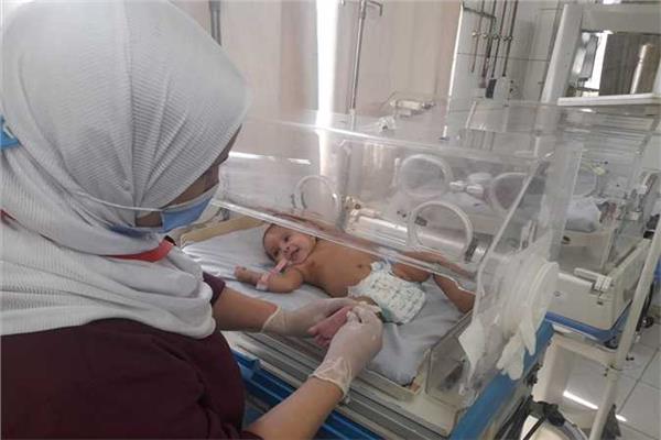 صورة موضوعية