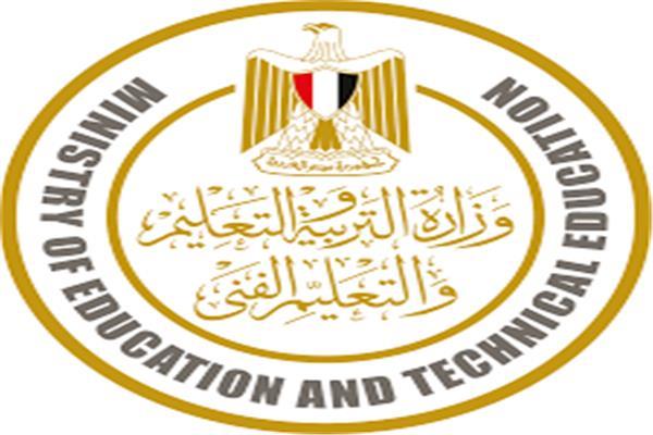 صورة موضوعية