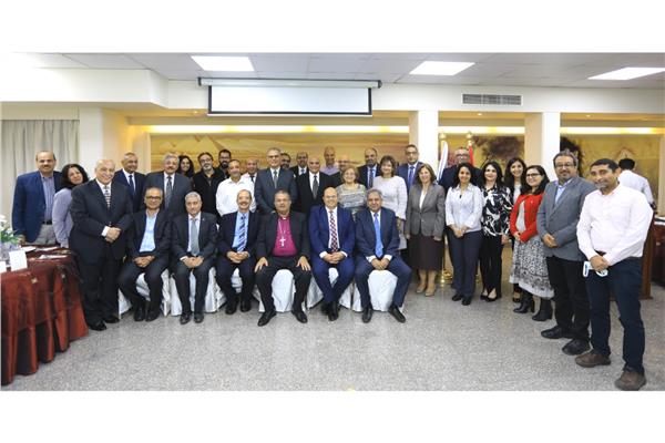 صورة موضوعية