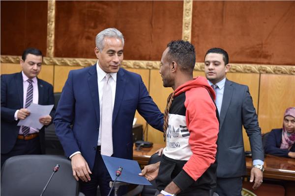 صورة موضوعية