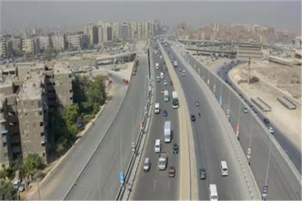 أرشيفية