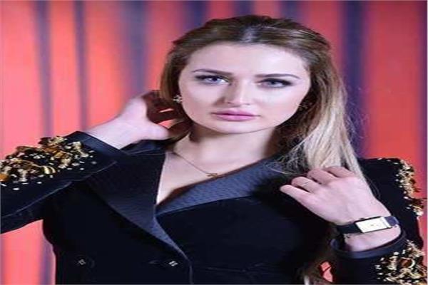 رانيا التومى