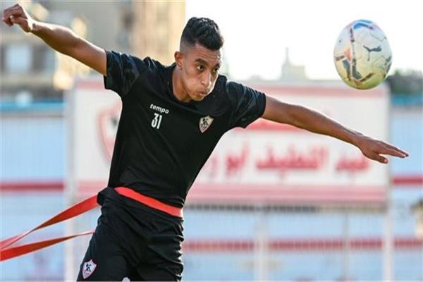  محمد حسام الدين "بيسو"