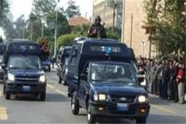 ارشيفية