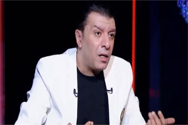 مصطفى كامل