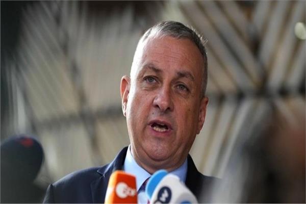 رئيس مجلس الاتحاد الأوروبي جوزيف سيكيلا