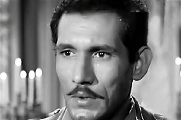 عبدالله غيث