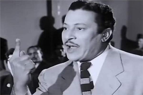 عماد حمدي