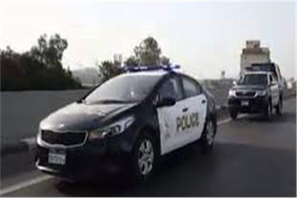 أرشيفية