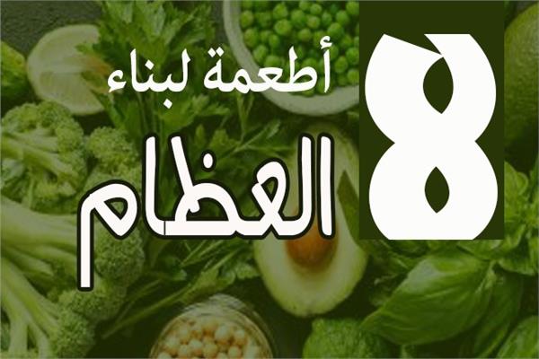 صورة موضوعية