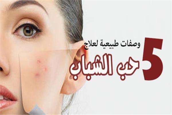 صورة موضوعية