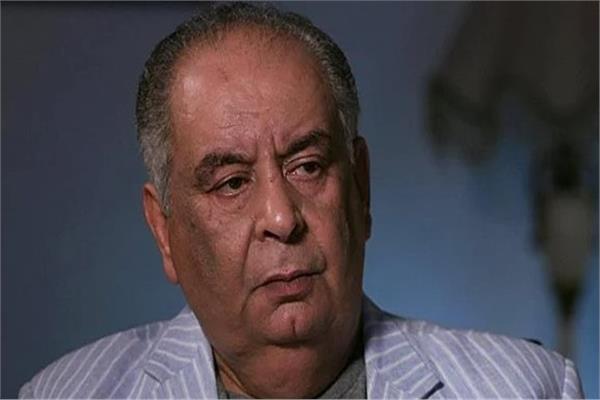 يوسف زيدان