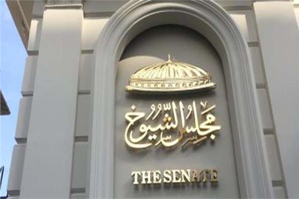 صورة موضوعية