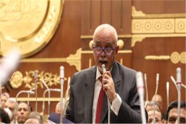  المهندس حازم الجندي