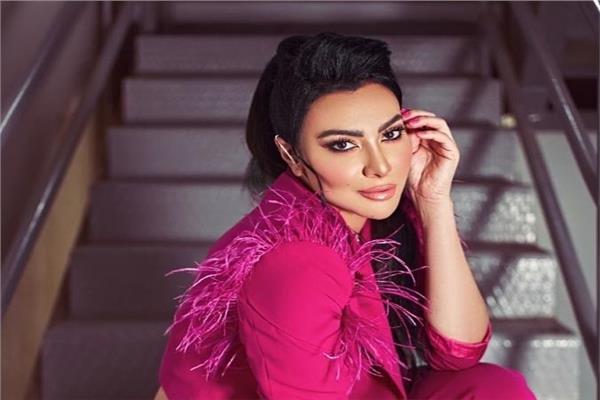 ميرهان حسين
