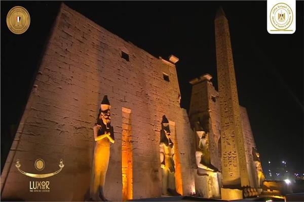  مصر تقفز للمرتبة 25 كأفضل دولة سياحية في العالم