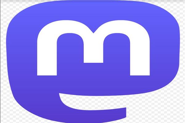  تطبيق «ماستودون»