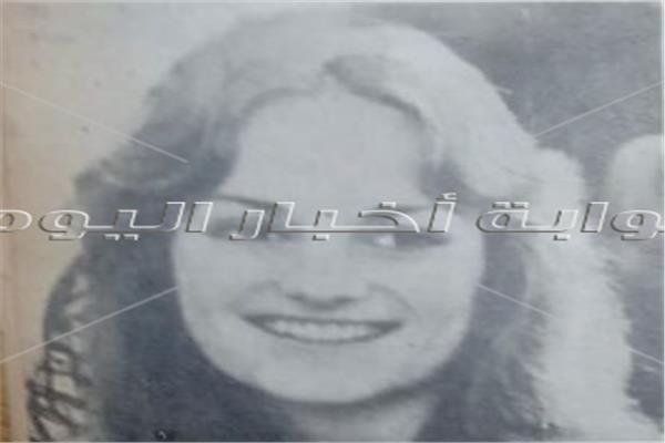 باتريشيا كامبل هيرست