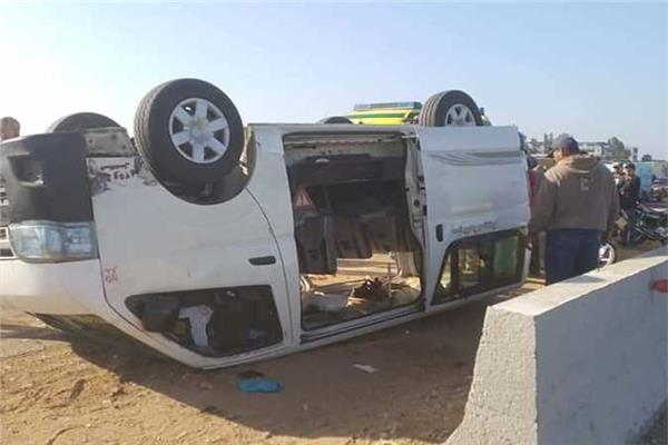 صورة أرشبفبة 