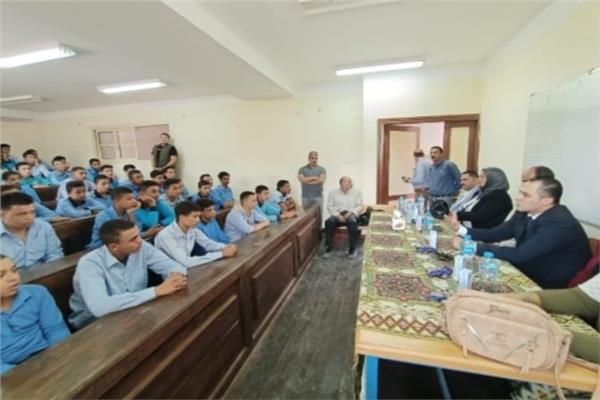 أرشيفية