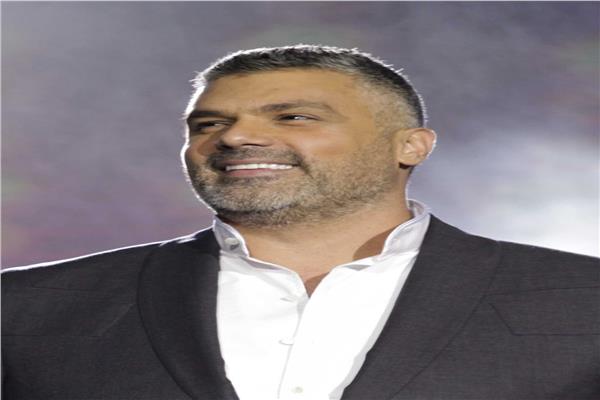  فارس كرم