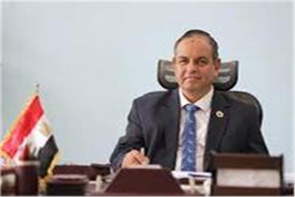  الشحات غتوري