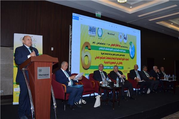  د.عمرو عزت سلامة 