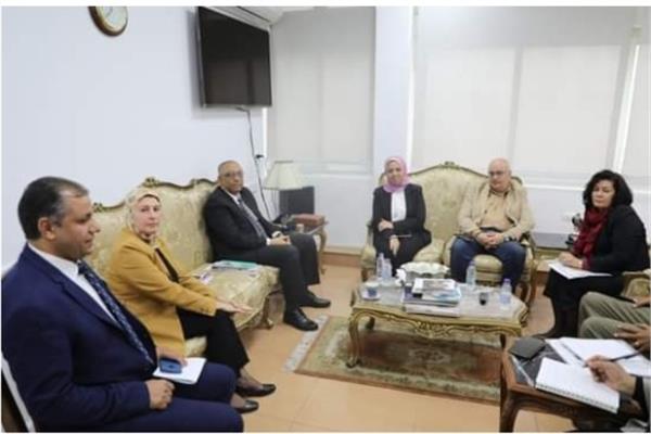 صورة موضوعية