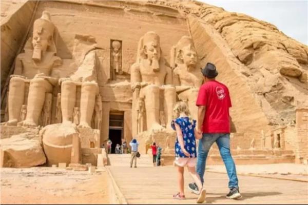 صورة موضوعية