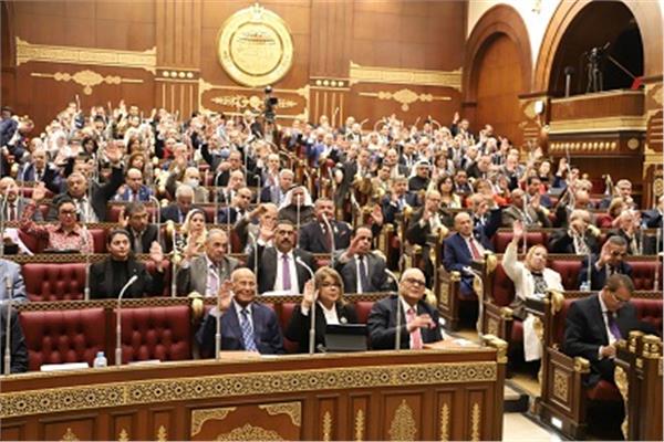  مجلس الشيوخ