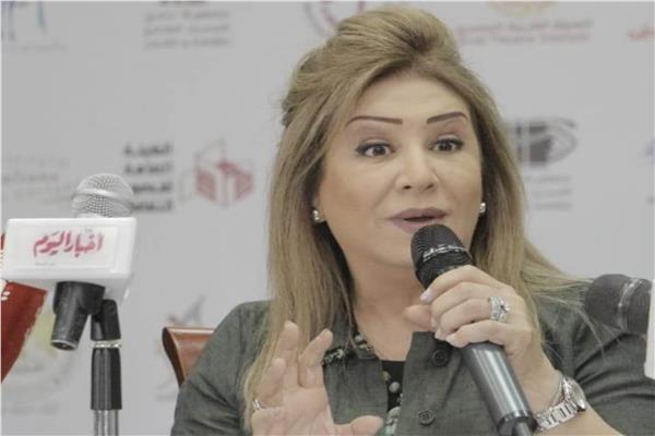 أمل الدباس