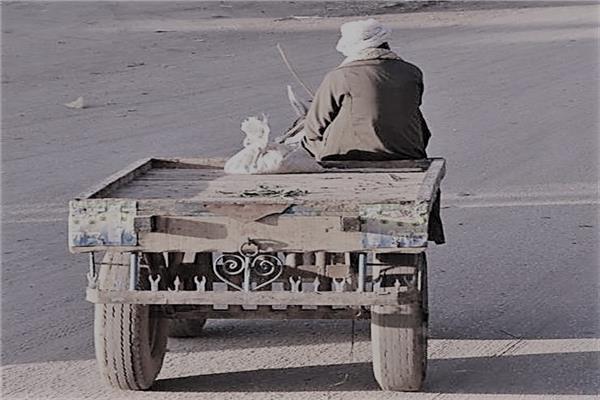 صورة تعبيرية