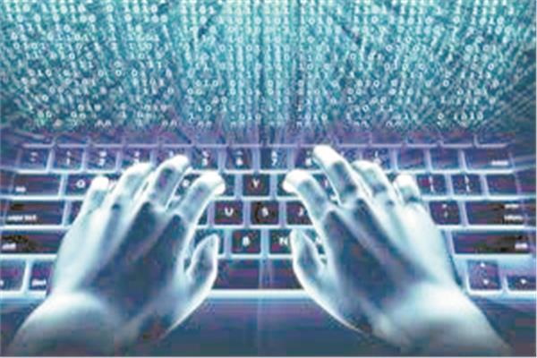 الحسابات الوهمية بيئة خصبة لنشر الشائعات