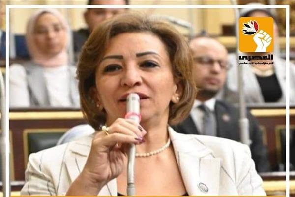 د. مها عبد الناصر