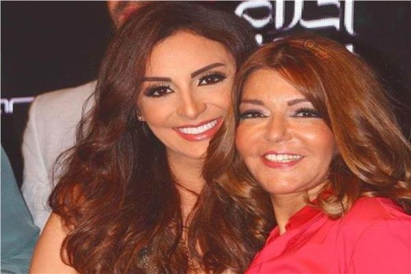 سميرة سعيد - أنغام