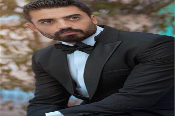 إسلام جمال