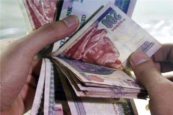 قرار عاجل من التأمينات لزيادة قيمة المعاش