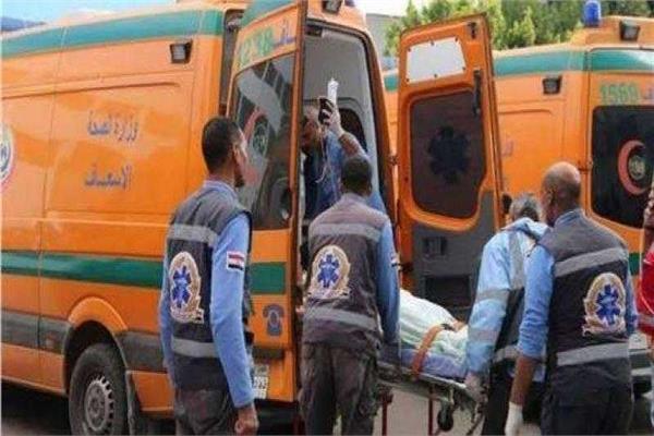 صورة ارشيفية