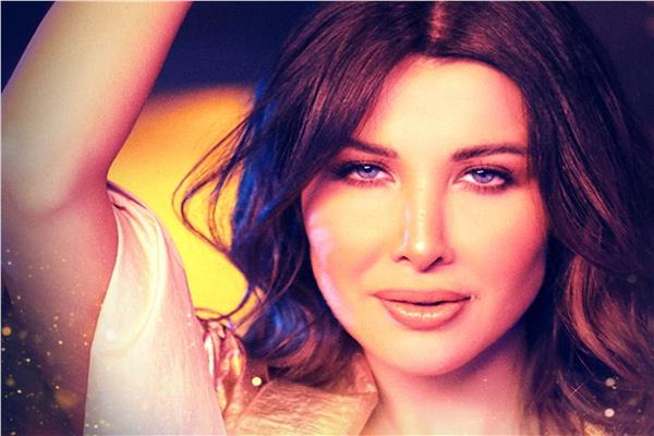 نانسي عجرم