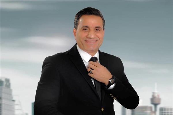 أحمد شيبة