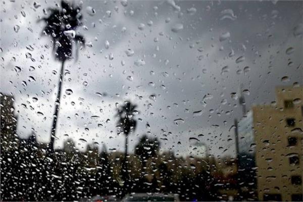 صورة موضوعية