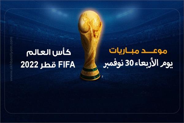 ارشيفيه