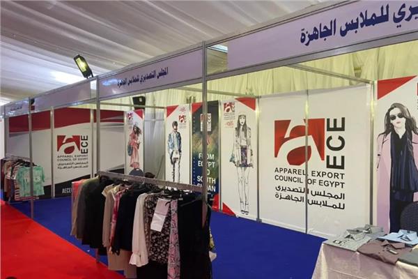 صورة موضوعية